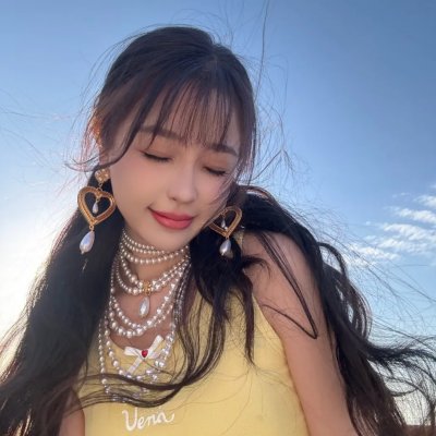 仇恨透视