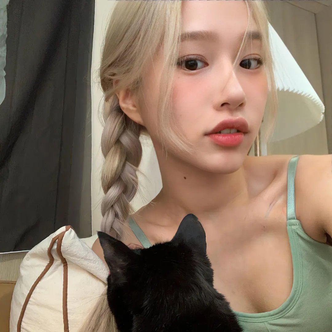 妄想学生会第二季