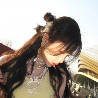 福星驾到督军爹爹请认领