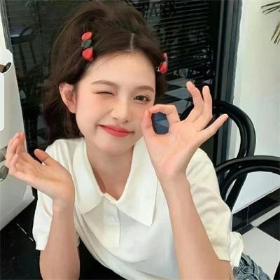 81号农场之疯狂的麦咭