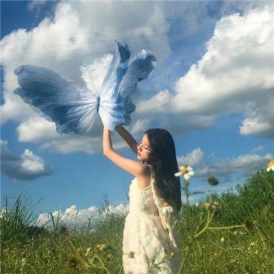 怒火(上)(原声版)