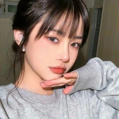 刀客家族的女人