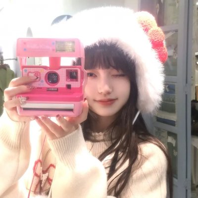 地狱少女第二季