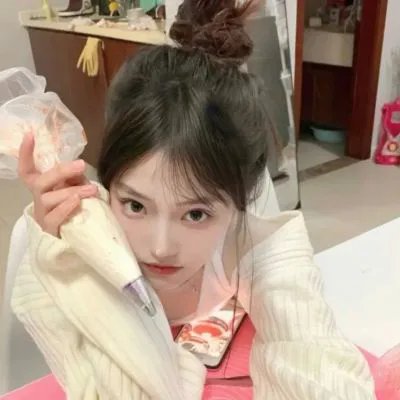 奶包渡劫失败别怕带全家开挂