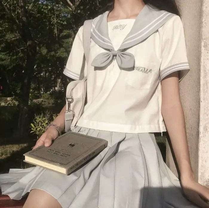 灵能百分百II OVA