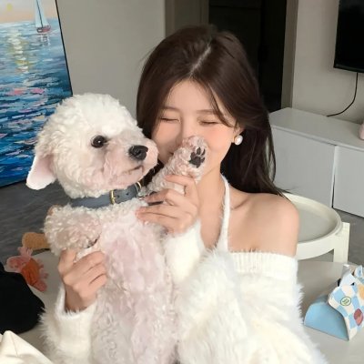 豪斯医生第四季