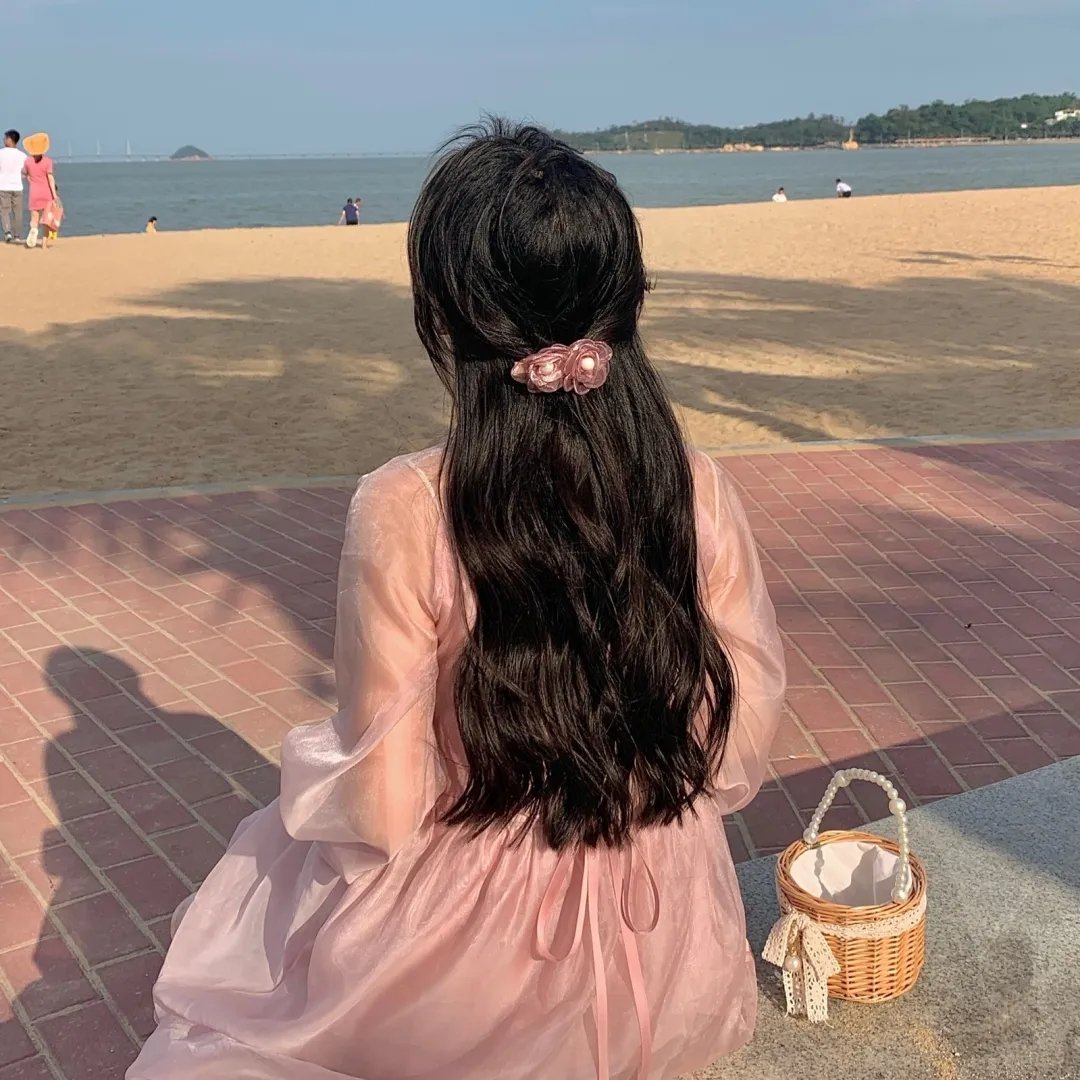 半是蜜糖半是伤