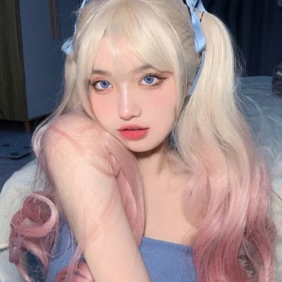 大鼻子情圣国语