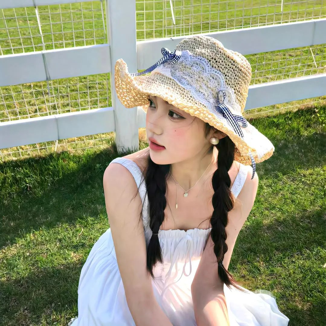 海啸：与时间赛跑