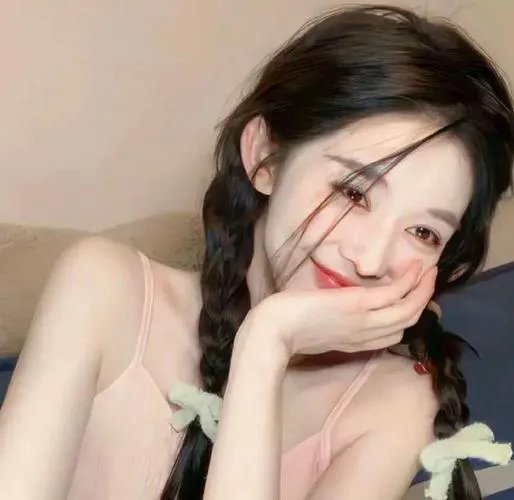 生化危机：无尽黑暗