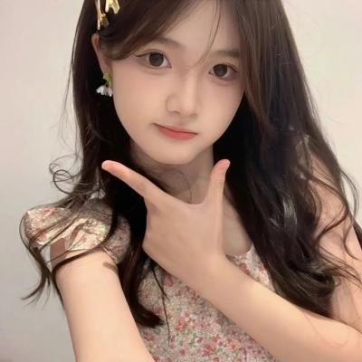 希瑞与非凡的公主们第二季