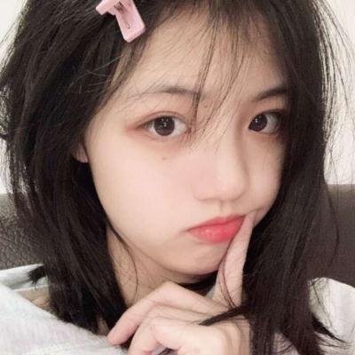 美丽诱惑
