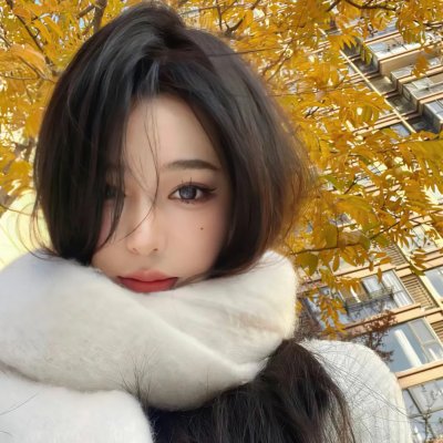 动态漫画·徒弟个个是大佬第四季