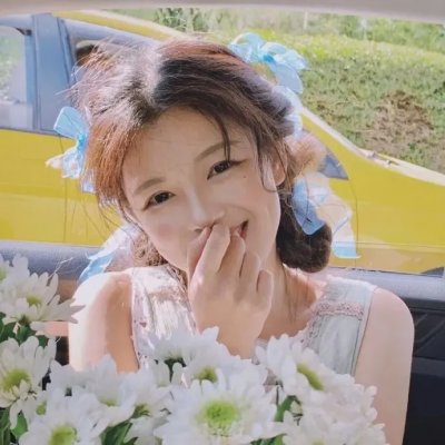 潜艇总动员：寻龙