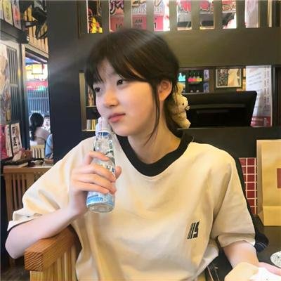 天价彩礼之这婚我不结了