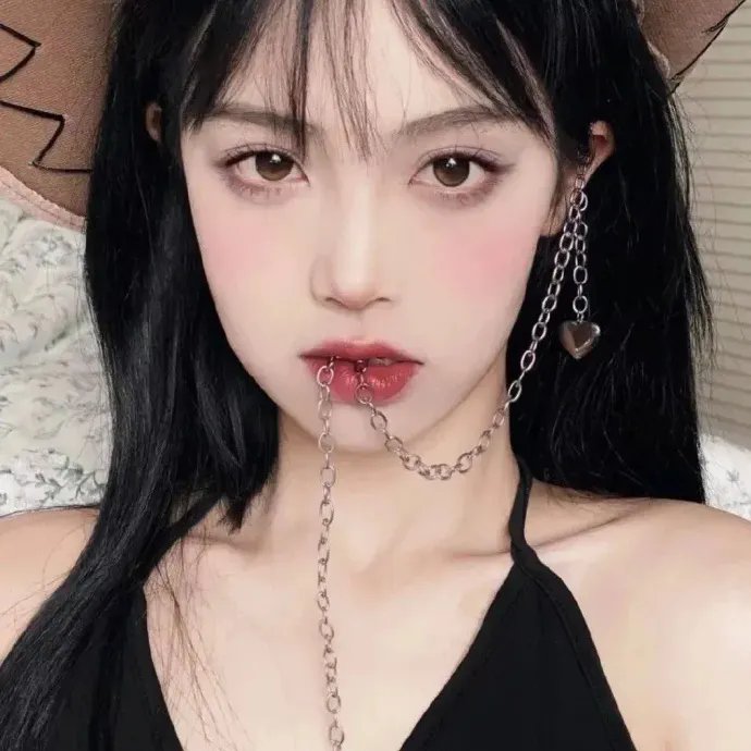 钢铁少女：决战