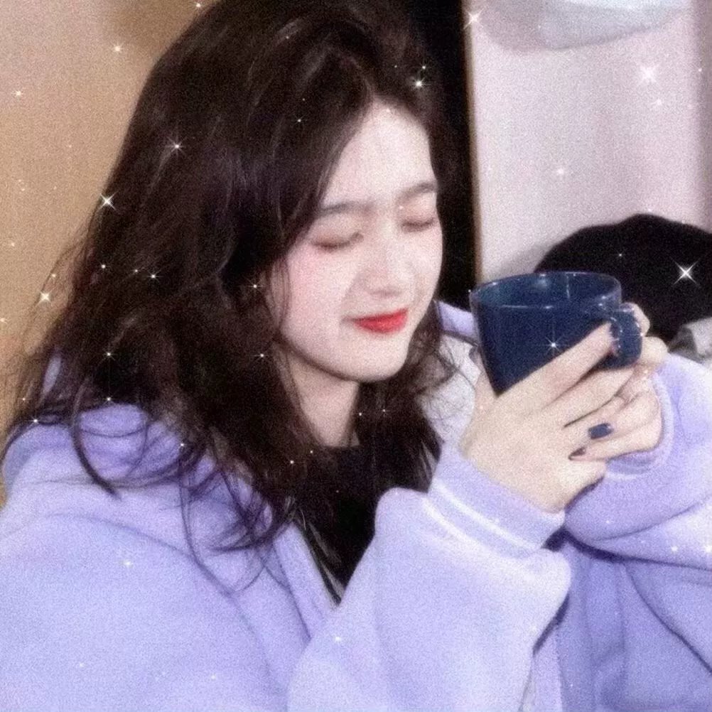 顾总你的玉佩掉了医女老婆有点甜