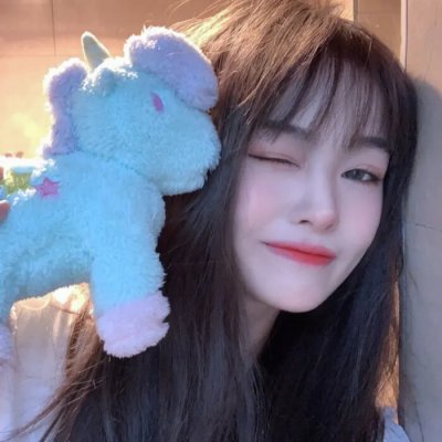 长公主帐下何人