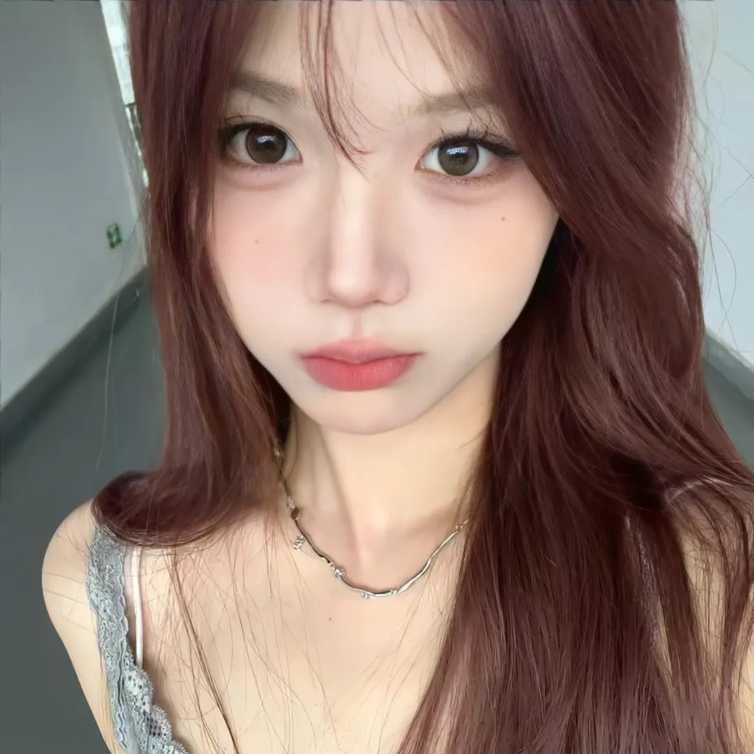 今天也要努力当只猫