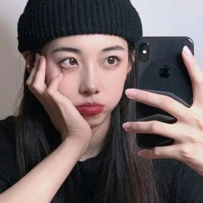 最后一个阴阳先生